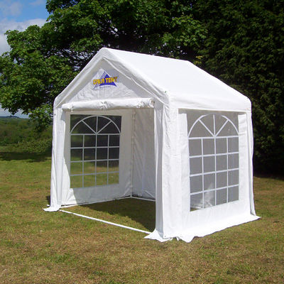 3m x 2m Gala Tent Marquee Original (PE)